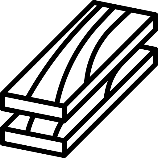 golvbyte