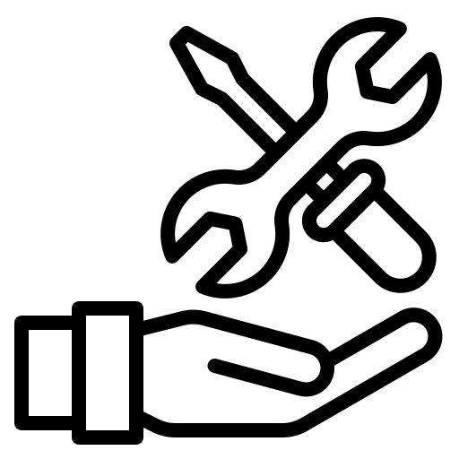 snickeri