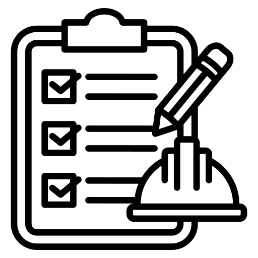 reparera