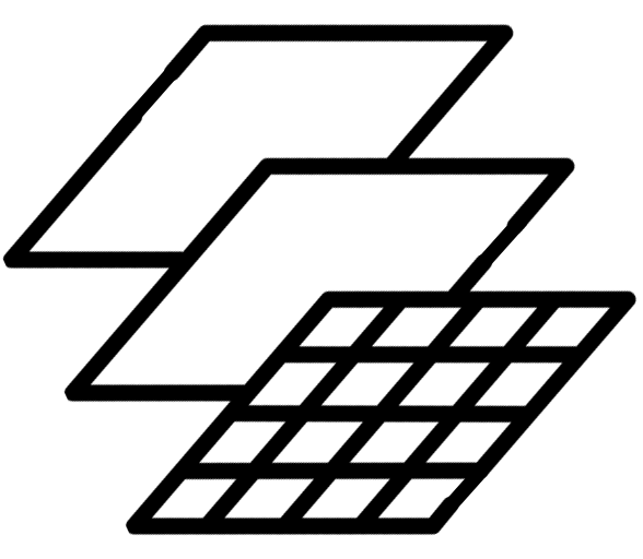 takskiva