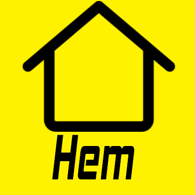 alt=