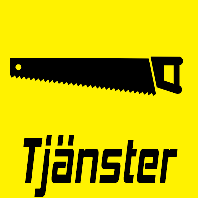 Golvläggare Eksjö