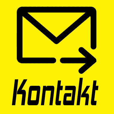 Kontakta Bygg